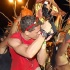 miami_carnival_2011_part6-297