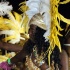 miami_carnival_2011_part6-299