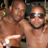 miami_carnival_2011_part6-300