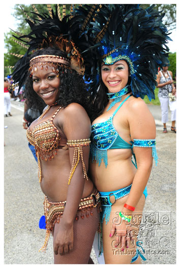 miami_carnival_2011_part7-065
