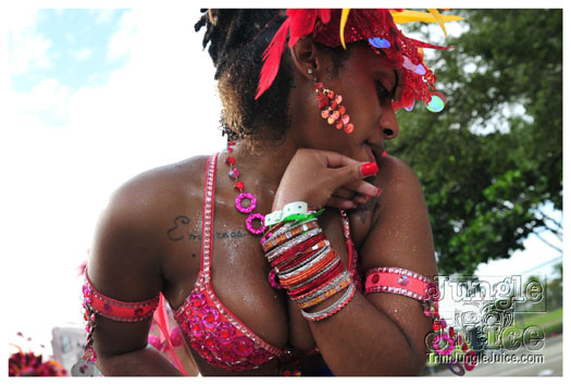miami_carnival_2011_part7-171
