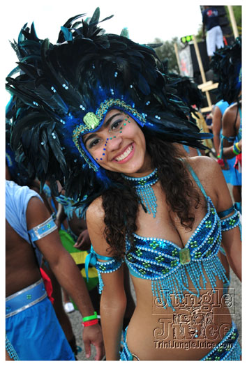 miami_carnival_2011_part7-175