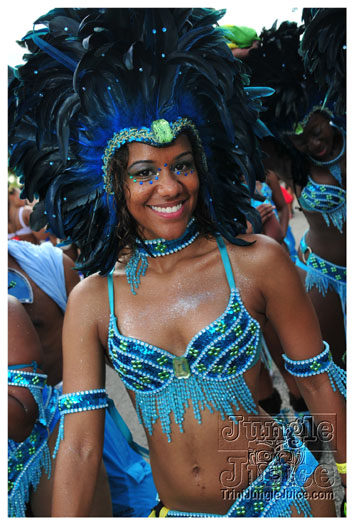 miami_carnival_2011_part7-176
