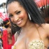 miami_carnival_2011_part7-005