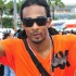 miami_carnival_2011_part7-025