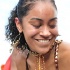 miami_carnival_2011_part7-033