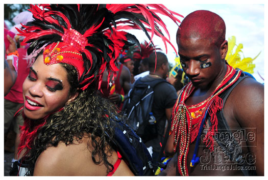 miami_carnival_2011_part8-062