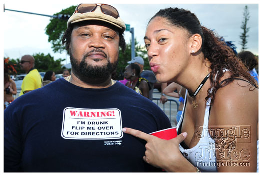miami_carnival_2011_part8-069