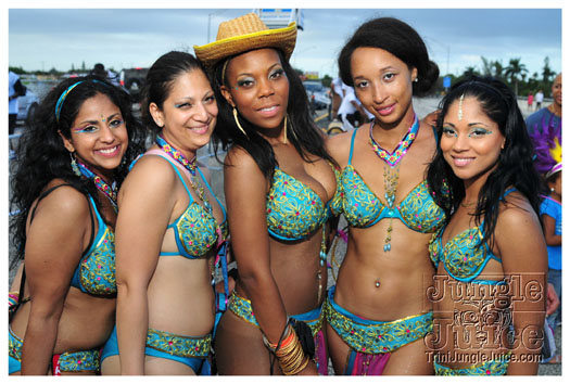 miami_carnival_2011_part8-072