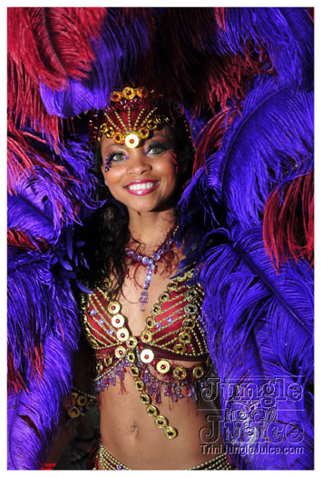 miami_carnival_2011_part8-075