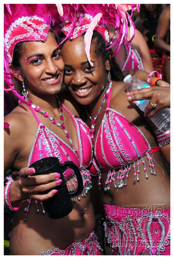 miami_carnival_2011_part8-082