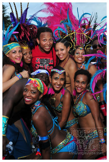 miami_carnival_2011_part8-083