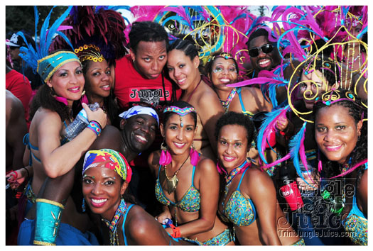 miami_carnival_2011_part8-084