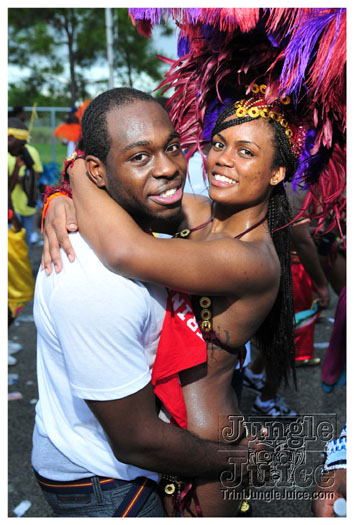 miami_carnival_2011_part8-085