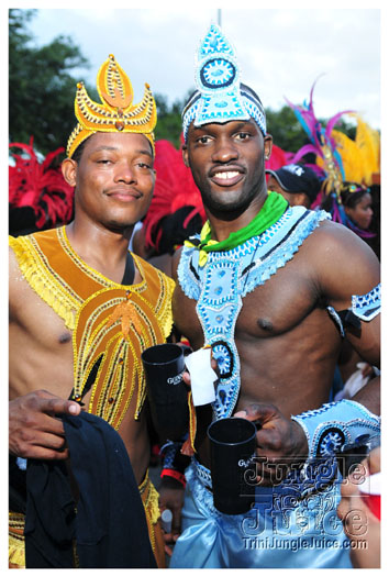 miami_carnival_2011_part8-086