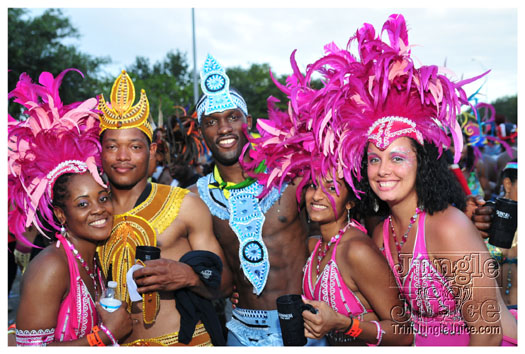 miami_carnival_2011_part8-087