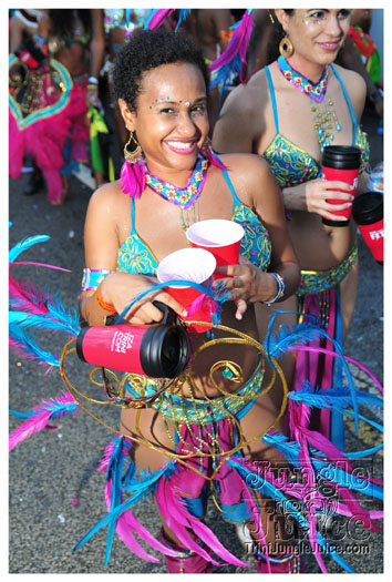miami_carnival_2011_part8-088