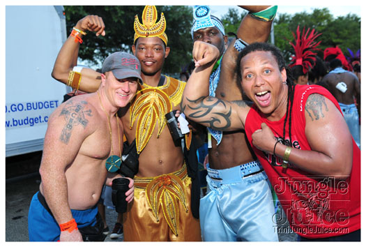 miami_carnival_2011_part8-089