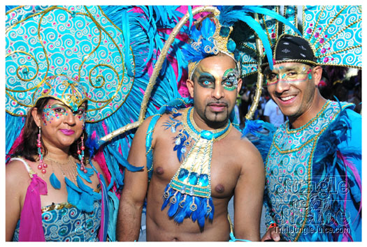 miami_carnival_2011_part8-093