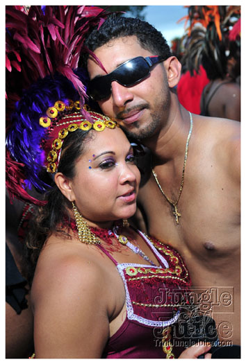 miami_carnival_2011_part8-095
