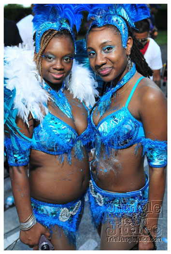 miami_carnival_2011_part8-096