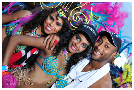 miami_carnival_2011_part8-097