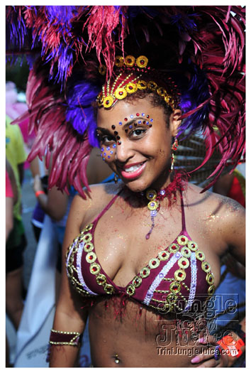 miami_carnival_2011_part8-098