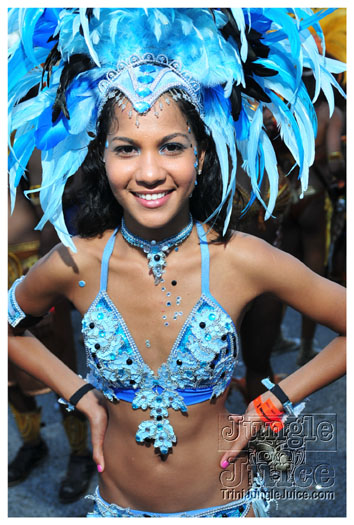 miami_carnival_2011_part8-099