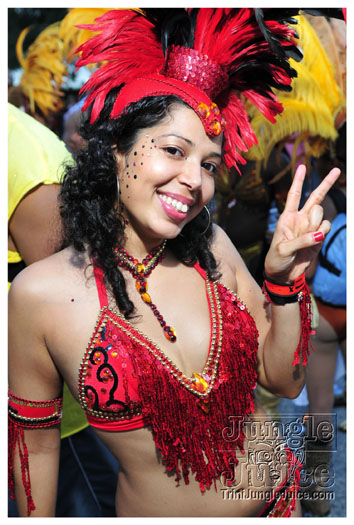miami_carnival_2011_part8-100