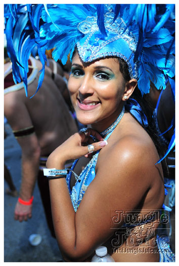 miami_carnival_2011_part8-101