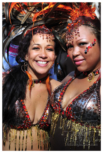 miami_carnival_2011_part8-102