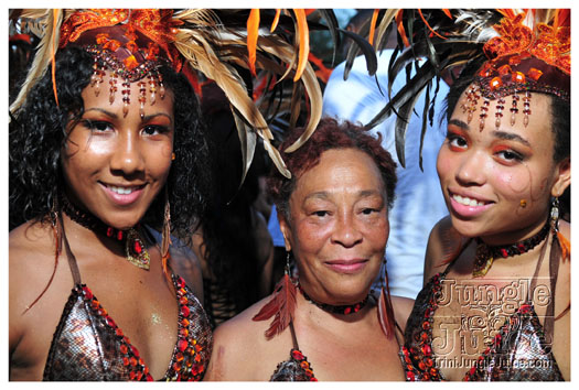 miami_carnival_2011_part8-104