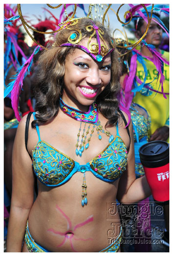 miami_carnival_2011_part8-105