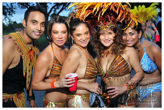 miami_carnival_2011_part8-107