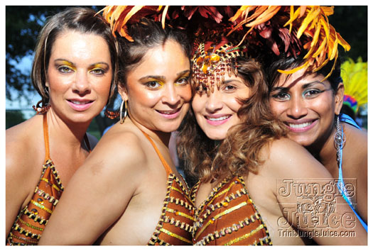 miami_carnival_2011_part8-108
