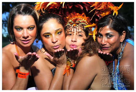 miami_carnival_2011_part8-109