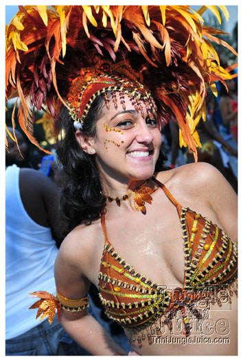 miami_carnival_2011_part8-110