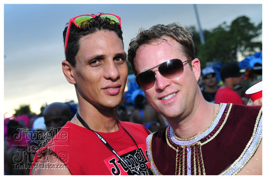 miami_carnival_2011_part8-111