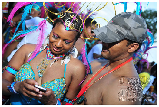 miami_carnival_2011_part8-112