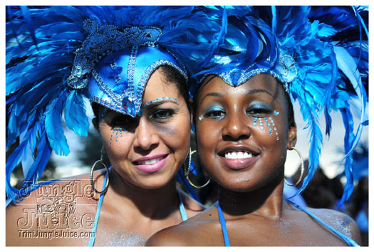 miami_carnival_2011_part8-114