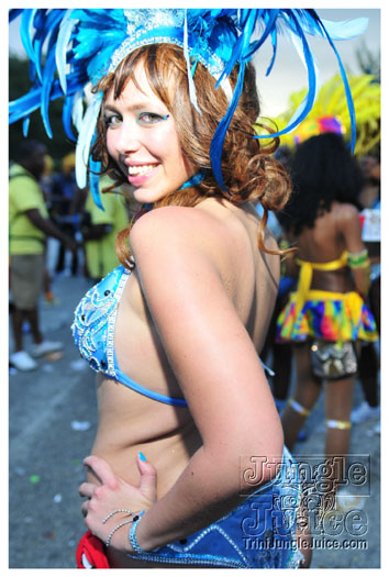miami_carnival_2011_part8-115