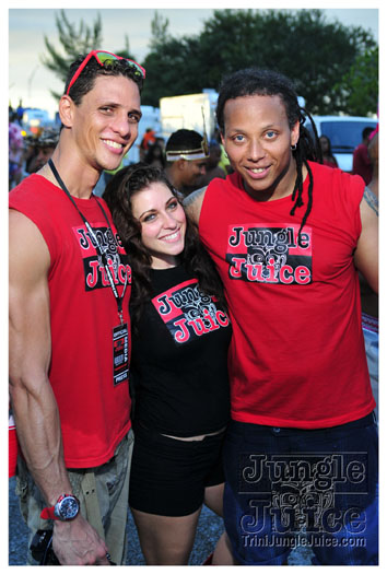 miami_carnival_2011_part8-118