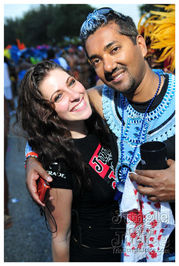 miami_carnival_2011_part8-119
