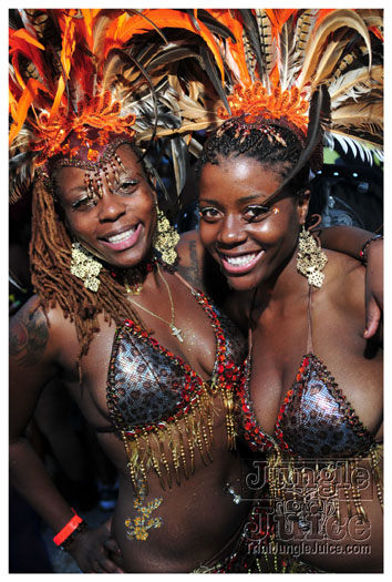 miami_carnival_2011_part8-120
