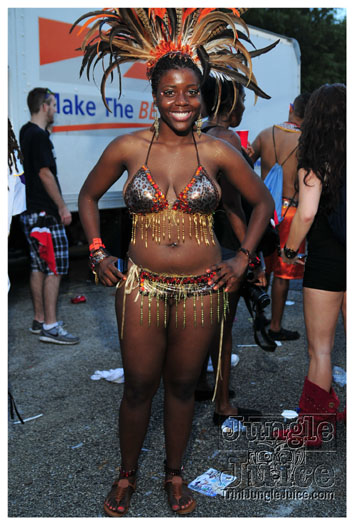 miami_carnival_2011_part8-121