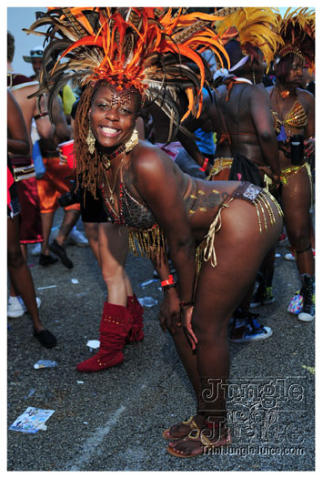 miami_carnival_2011_part8-122