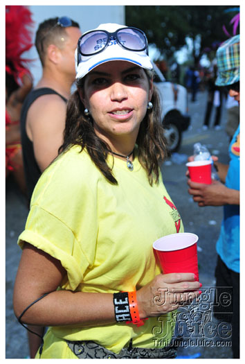 miami_carnival_2011_part8-124