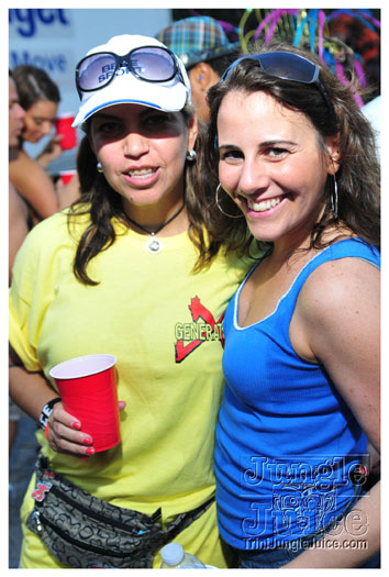 miami_carnival_2011_part8-125