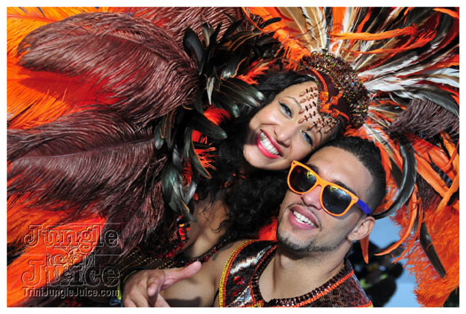 miami_carnival_2011_part8-126