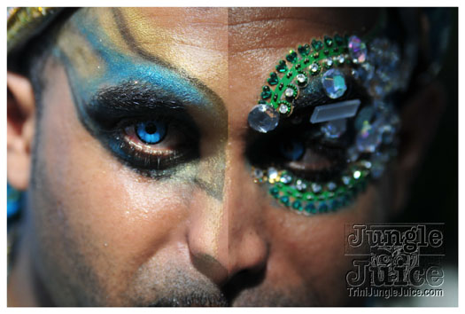 miami_carnival_2011_part8-127